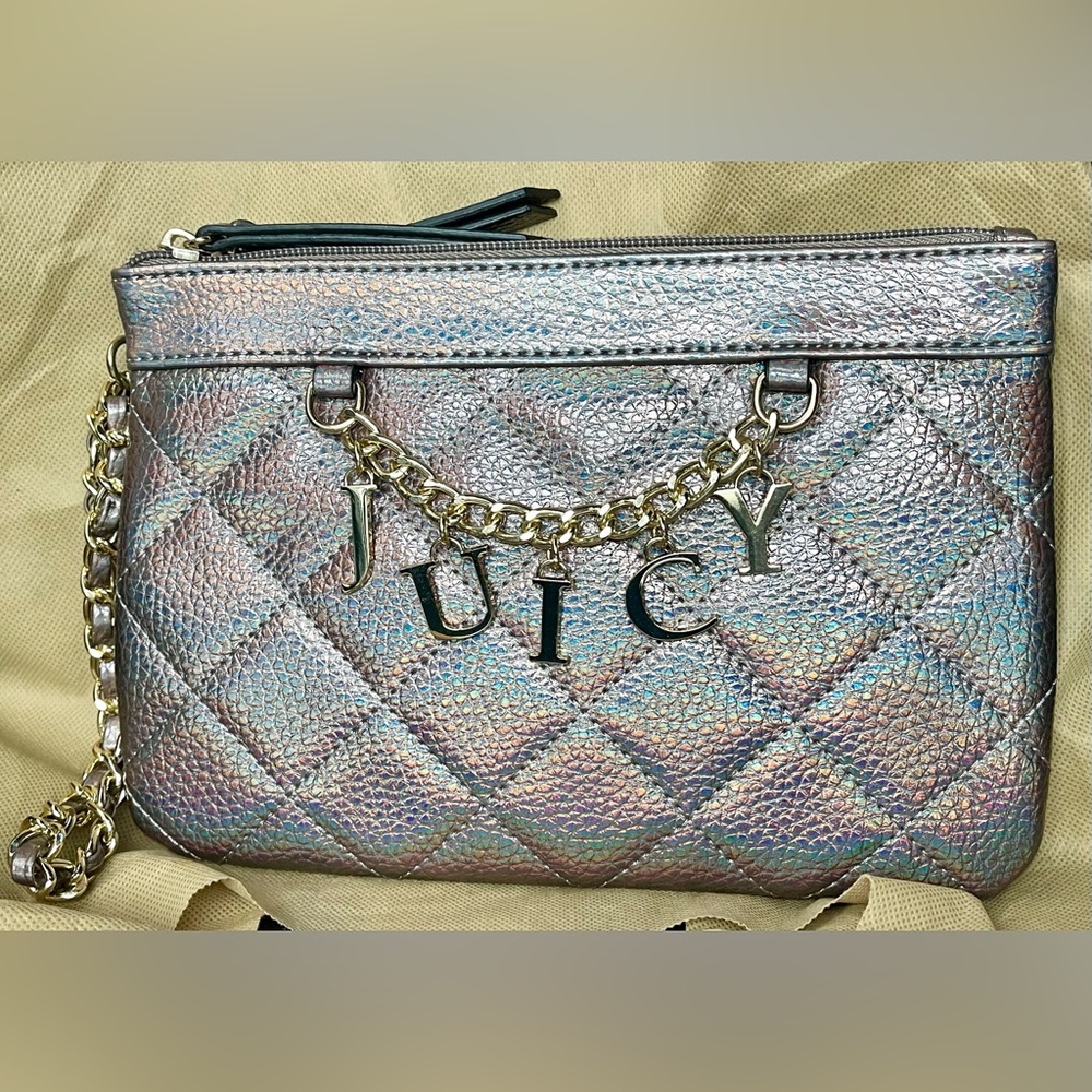 JUICY COUTURE  NWT